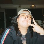 Photo by blue. (@stealbytes)