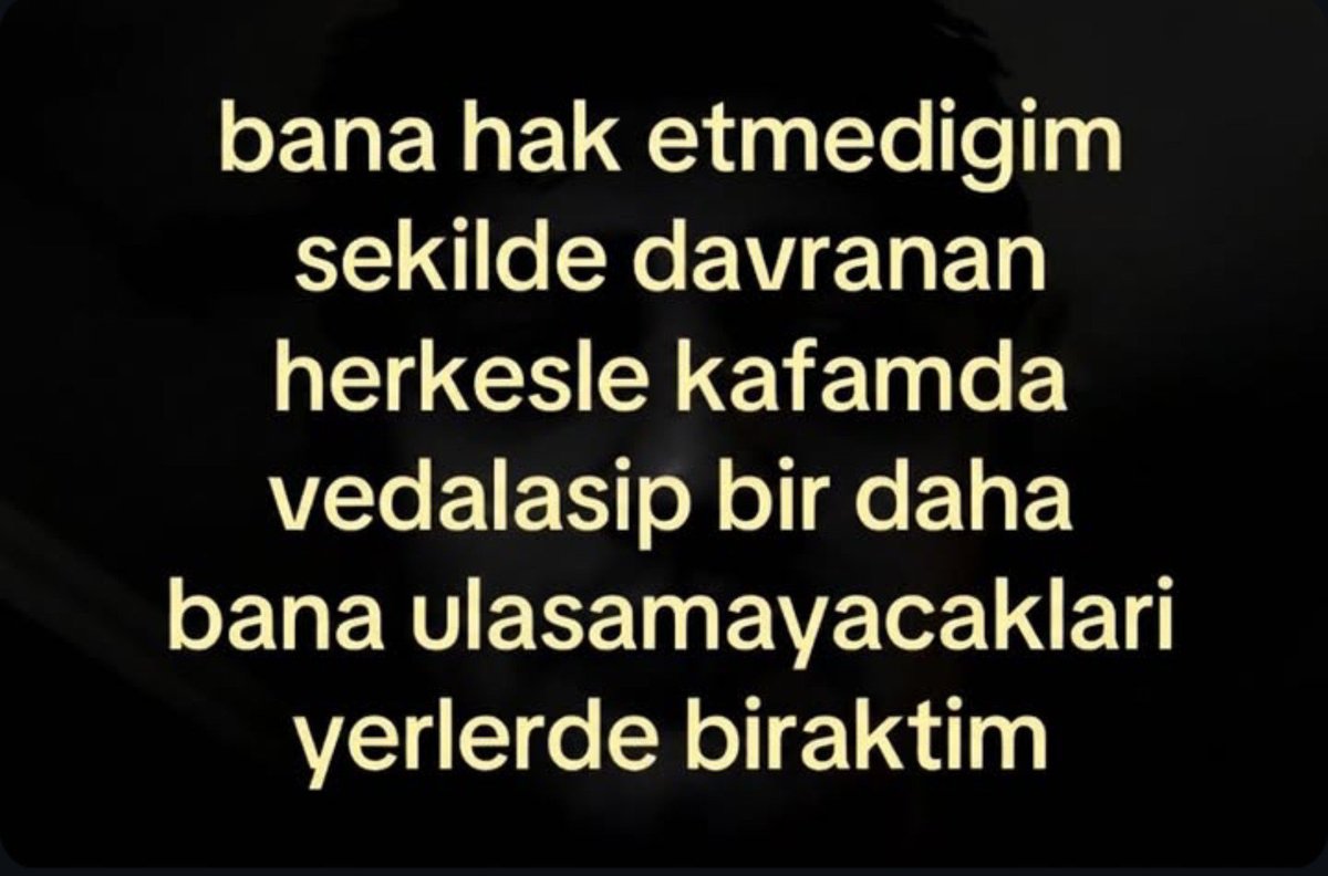 pinarvibess's tweet photo. https://t.co/d7fRdu90O0