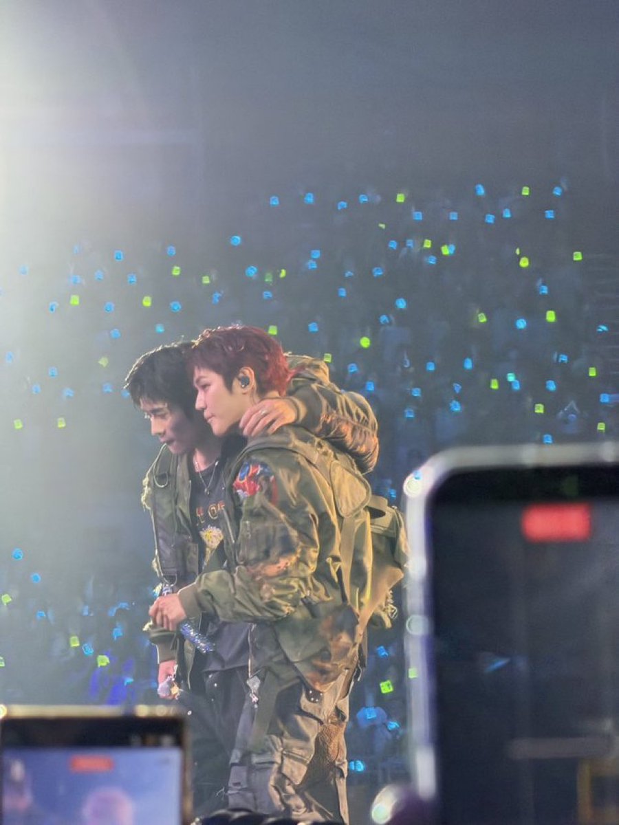 9597jaeyong's tweet photo. jaeyong my beloveds https://t.co/9UEUNJ7l26
