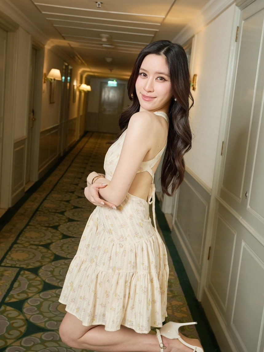 beoverdamoon's tweet photo. ส่งต่อเดรส firrr vivi dress ไซส์ s 700฿ รวมส่ง (from1990) เคยใส่ครั้งเดียว สนใจทักมาดูรูปเพิ่มเติมได้ค่า #ส่งต่อเสื้อผ้า #เสื้อผ้ามือสอง #โล๊ะตู้เสื้อผ้า #firrr #ส่งต่อfirrr #ส่งต่อcintage #ส่งต่อduex https://t.co/wUxLsBsSK8