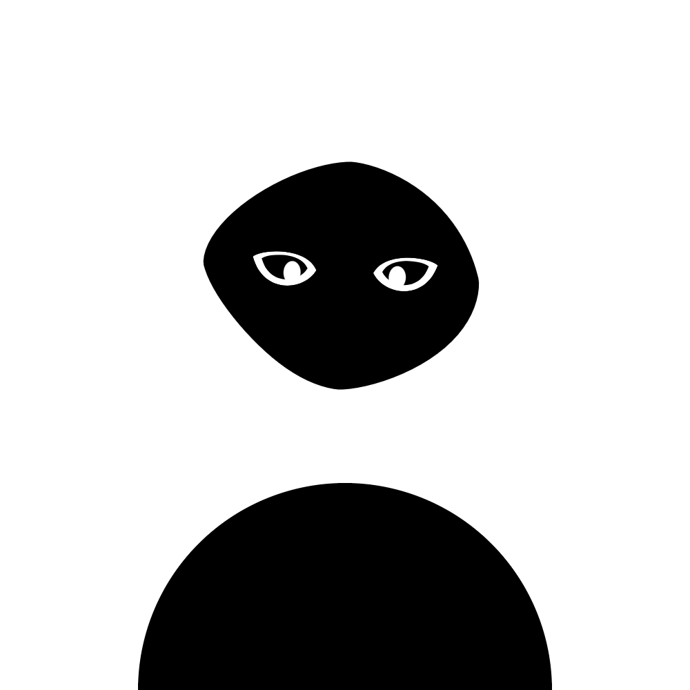 0xREIart's tweet photo. Not everything stayed the way it was.
Somewhere along the way, something mutated.
Maybe you’ll notice it.
#LilMonos https://t.co/Zd5WvFLhjt