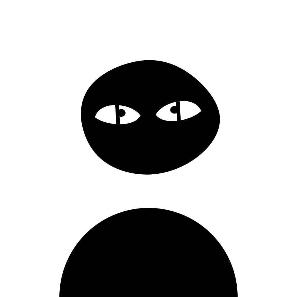 0xREIart's tweet photo. Not everything stayed the way it was.
Somewhere along the way, something mutated.
Maybe you’ll notice it.
#LilMonos https://t.co/Zd5WvFLhjt