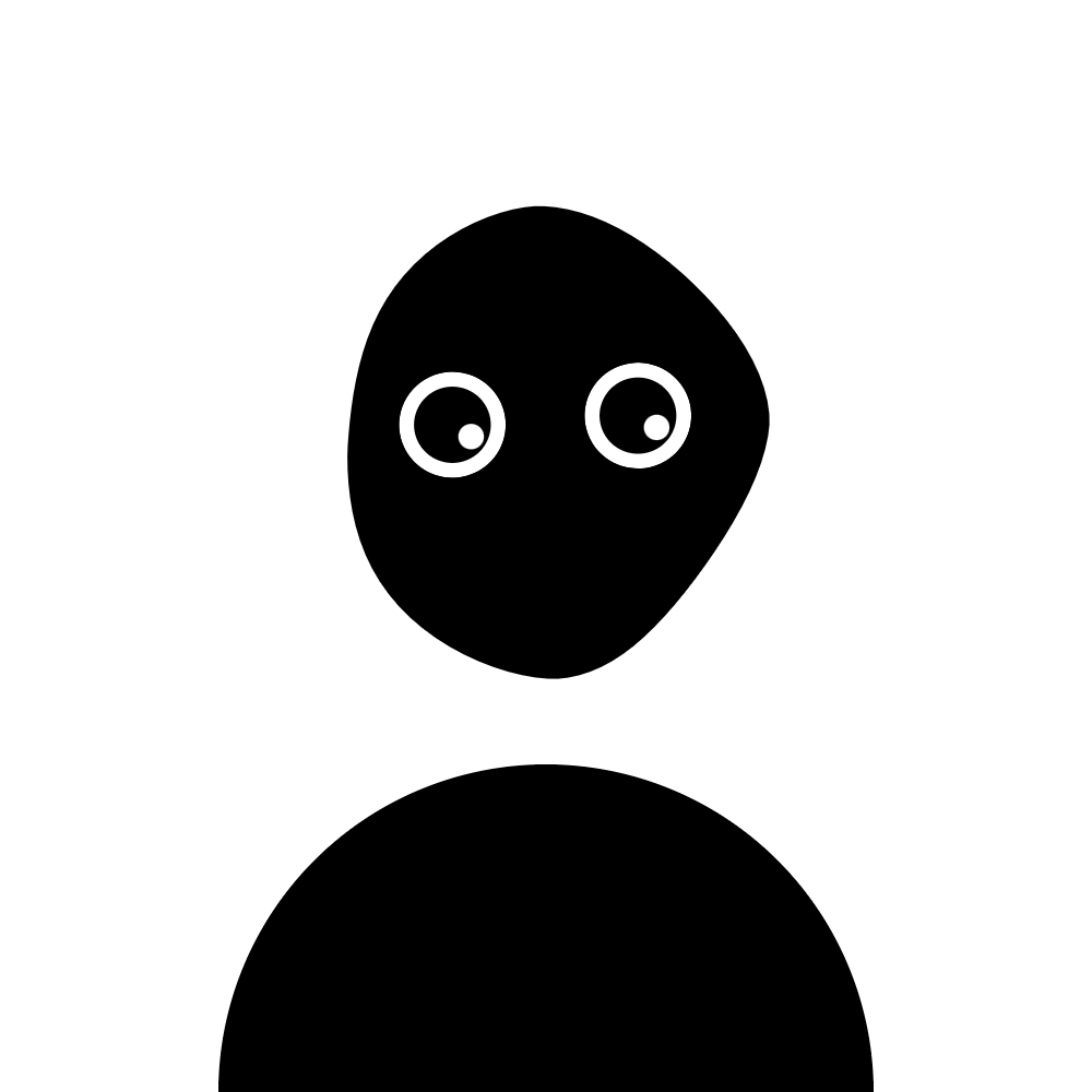 0xREIart's tweet photo. Not everything stayed the way it was.
Somewhere along the way, something mutated.
Maybe you’ll notice it.
#LilMonos https://t.co/Zd5WvFLhjt