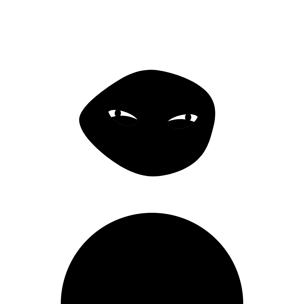0xREIart's tweet photo. Not everything stayed the way it was.
Somewhere along the way, something mutated.
Maybe you’ll notice it.
#LilMonos https://t.co/Zd5WvFLhjt