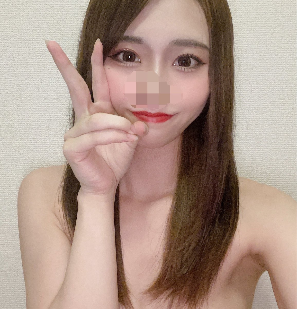 mi3mi_0614's tweet photo. フォロワー300人以上もありがとう😊
これからもおばけの投稿していくから待っててね？w👻
DM返す！♡⸜( ' ¯ ' ♡ )
#裏アカ女子 https://t.co/hyPZ9XfsiB