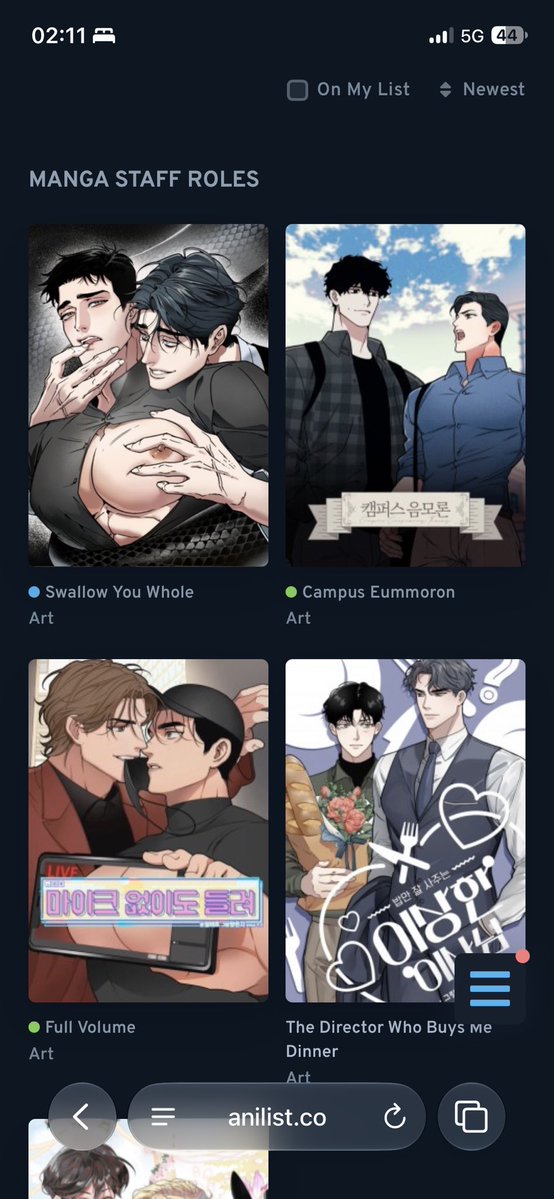 kemonomimiyaoi's tweet photo. quando você desconfia que o artista faz self insert nos ukes, e TEM como provar https://t.co/YMyEj7s5Pk