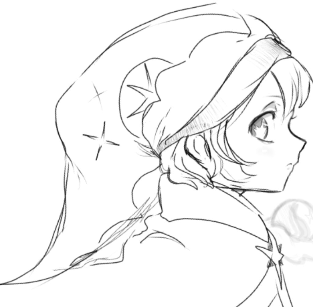 ramune_rara_toa's tweet photo. https://t.co/3hBLdfrxPJ