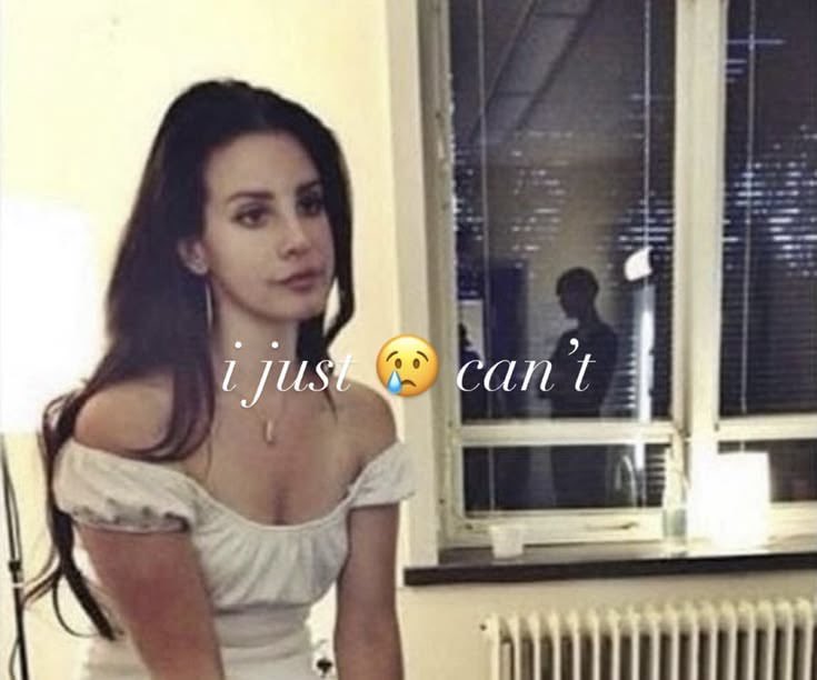 honeydupe's tweet photo. i still just 😢 can't https://t.co/I8ScZKZWgk