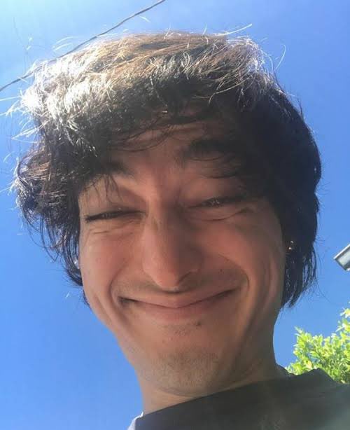 minionfarttt's tweet photo. https://t.co/GXM2KDWDCf