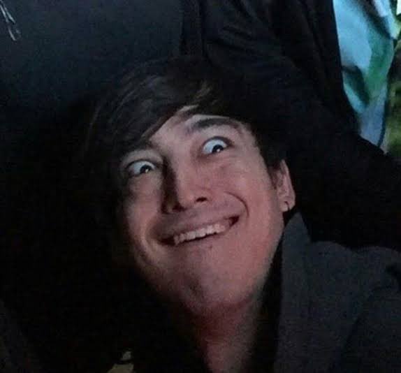 minionfarttt's tweet photo. https://t.co/GXM2KDWDCf