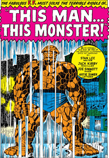 anti31846041456's tweet photo. ese tipo de mentalidad literalmente estanco a los superheroes junto a la ideas rancias del libro de corrompiendo al inocente, por algo la era clasica de marvel destaco tanto, era supers fantasiosos llevados a la vida real con matices mas complejas y depresivas
berlin es un posser https://t.co/oYJuqg1sky