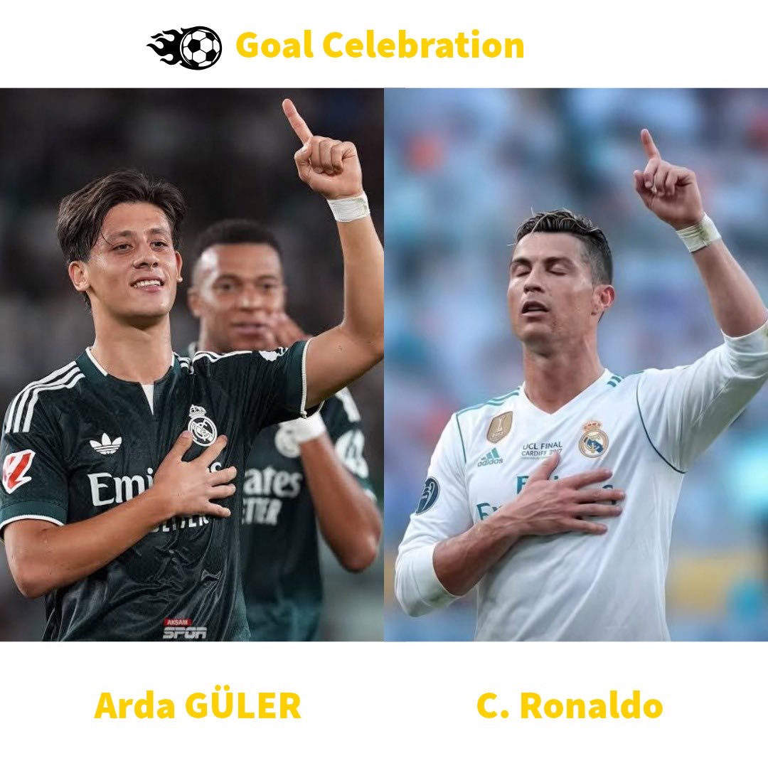Vurallll4's tweet photo. @RealMadridXtra https://t.co/SDcdXJSb2t