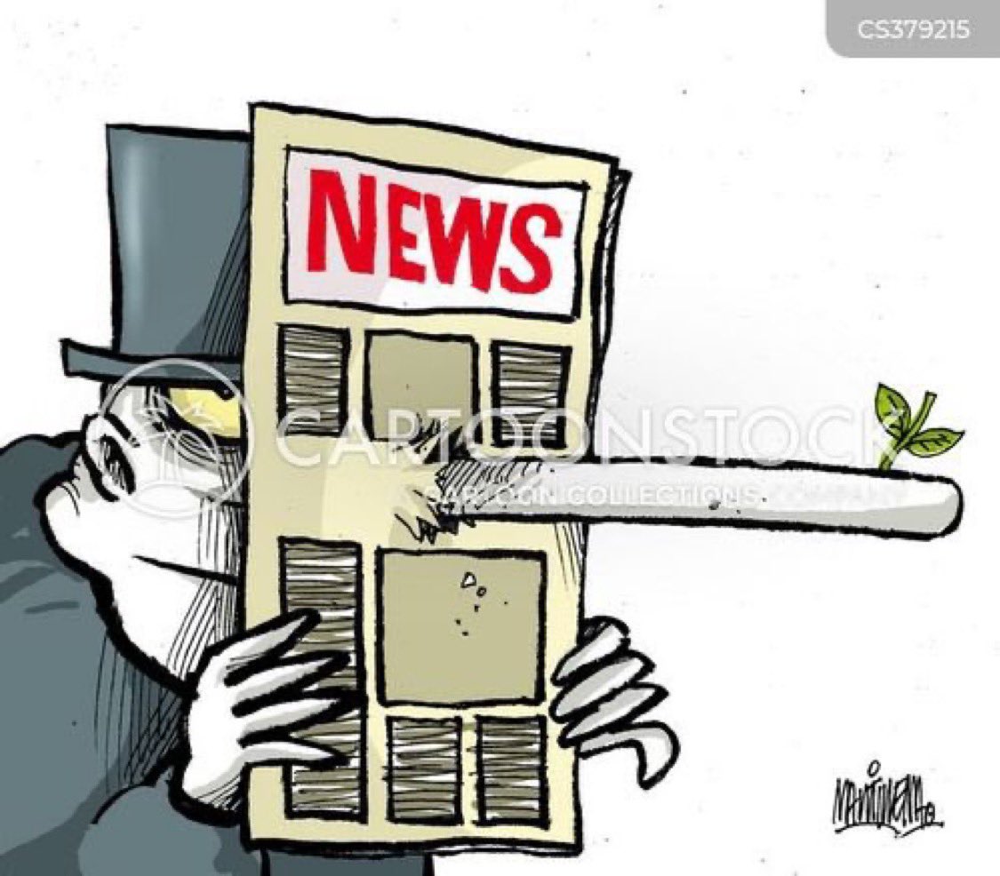 NabeelAlmojil's tweet photo. تُعرف #رويترز بتبنيها التوجهات اليسارية وميلها لدعم الحركات الثورية حول العالم، وقد هيمن الإعلام الإيراني وبعض الإعلاميين اليساريين العرب على نسختها العربية منذ زمن طويل، متخذين موقفًا عدائيًا من الملكيات العربية، لا سيما #المملكة_العربية_السعودية ودول الخليج.

تعتمد الوكالة أسلوب اختزال التصريحات وتأويلها بما يخدم أجندتها السياسية، لتتحول في نهاية المطاف إلى أداة للهجوم على صاحبها. ولعل ما حدث أمامي في اجتماعات "أوبك" في #فيينا خير دليل، إذ امتنع الوفد السعودي عن الإدلاء بأي تصريح لمندوبي الوكالة، وسمعتُ حينها رئيس الوفد يواجه صحفييها صراحةً بقوله: "لا تصريح لكم، لأنكم كاذبون".