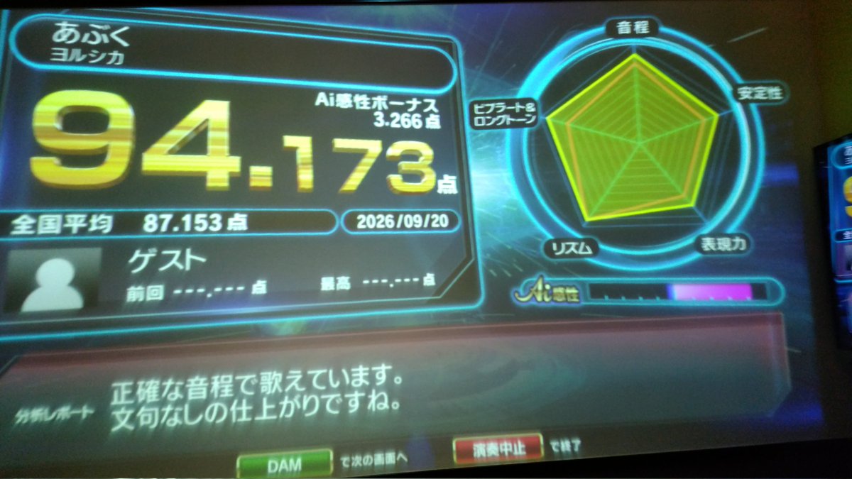 GAZAMISAN's tweet photo. https://t.co/O2EHy3Kvwo