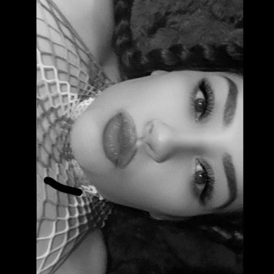 PrincesssP90's tweet photo. #NewProfilePic https://t.co/uQjPvRmwox