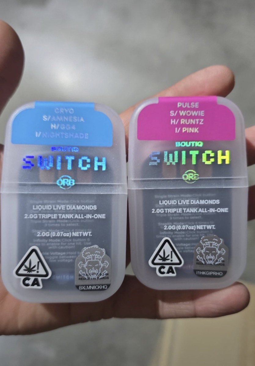 DoorStepBros's tweet photo. Boutiq Switch pens 🖊️💨 on deck 🤝

New DoorStepDeals available 🔥⏳🔥

DSA 👉🏽 https://t.co/su0QbTnX6N DM 🗣️ https://t.co/reQlLv2FWQ