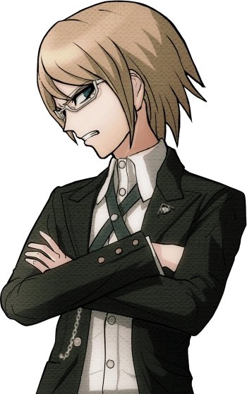 ProgenyPrince's tweet photo. @DESPAIR_GURRL Not funny, didn’t laugh. https://t.co/bHD6RiV5dW