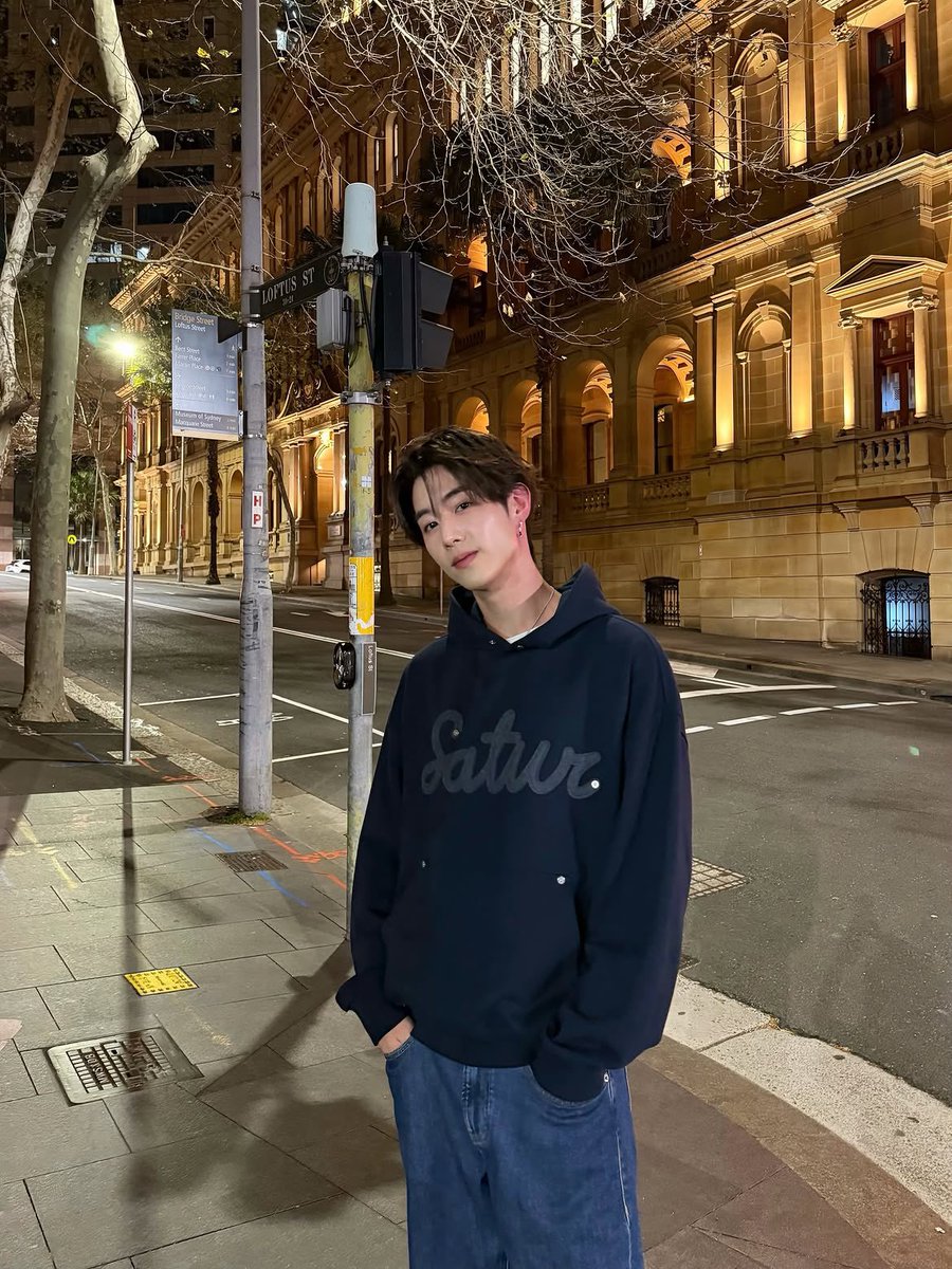Mxl_mt's tweet photo. รักพี่ฝรั่ง เหมือนนักเรียนป.โทม้าก✨💗 https://t.co/t8YnOVsXuO