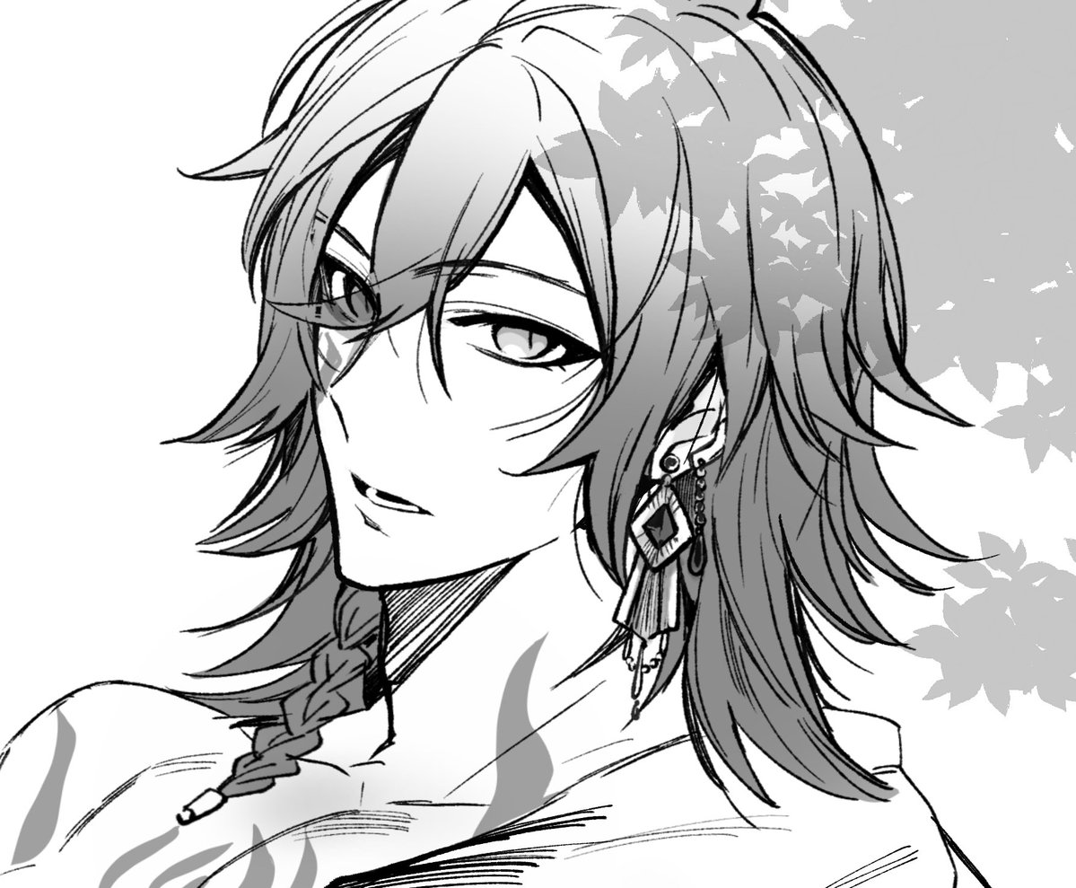 gesinatuyo's tweet photo. リハビリ🍷 https://t.co/OsqOaUeJNq