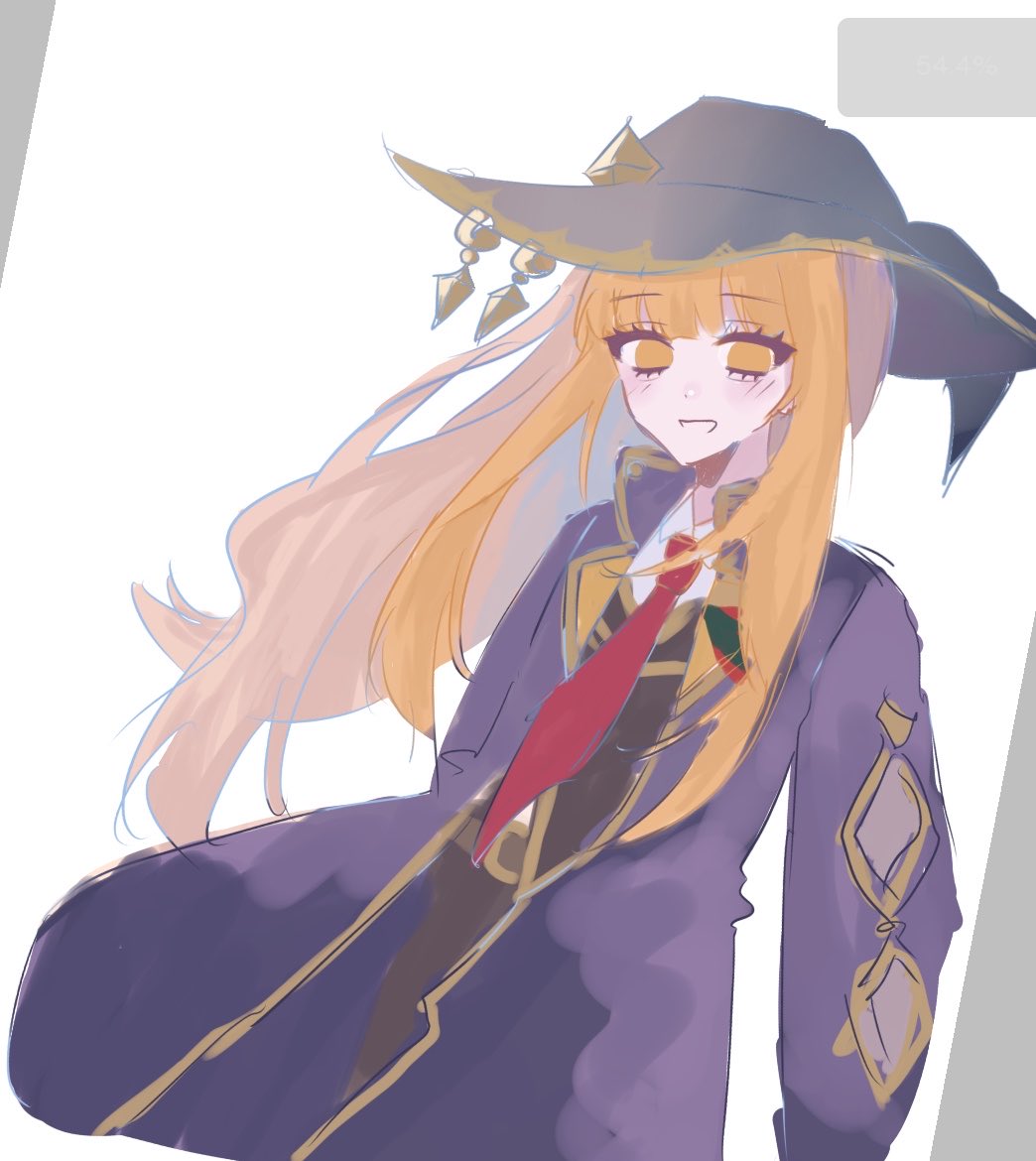 aomrrrrr__'s tweet photo. 🪄

#ぴちあーと #カラフルピーチ #えとさん https://t.co/7Su7E49GH4
