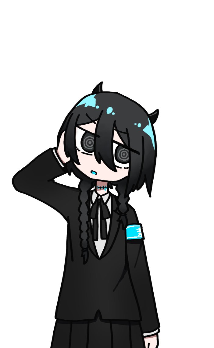 gion_17727's tweet photo. https://t.co/ylhHPQqifd