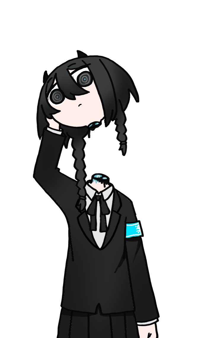 gion_17727's tweet photo. https://t.co/ylhHPQqifd