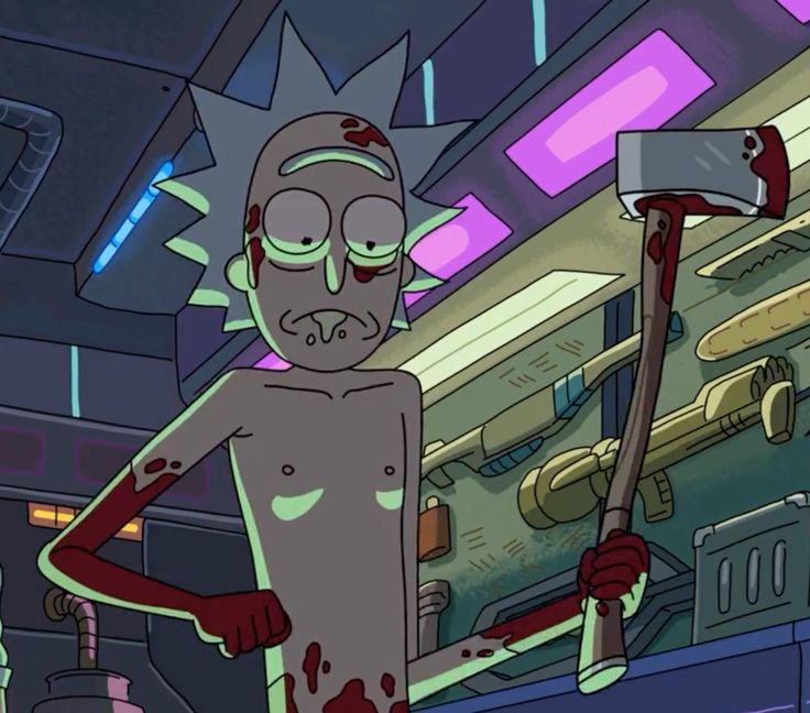 cutestrick's tweet photo. Having a dick is highkey overrated as fuck i don't like having one. But at least I can get hard to rick ig especially here https://t.co/Hl4c3RD8cr