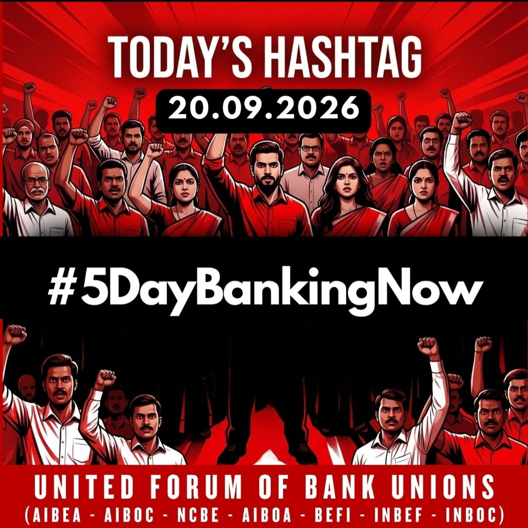 LalitPathak0001's tweet photo. https://t.co/Tpc2jTAb7H