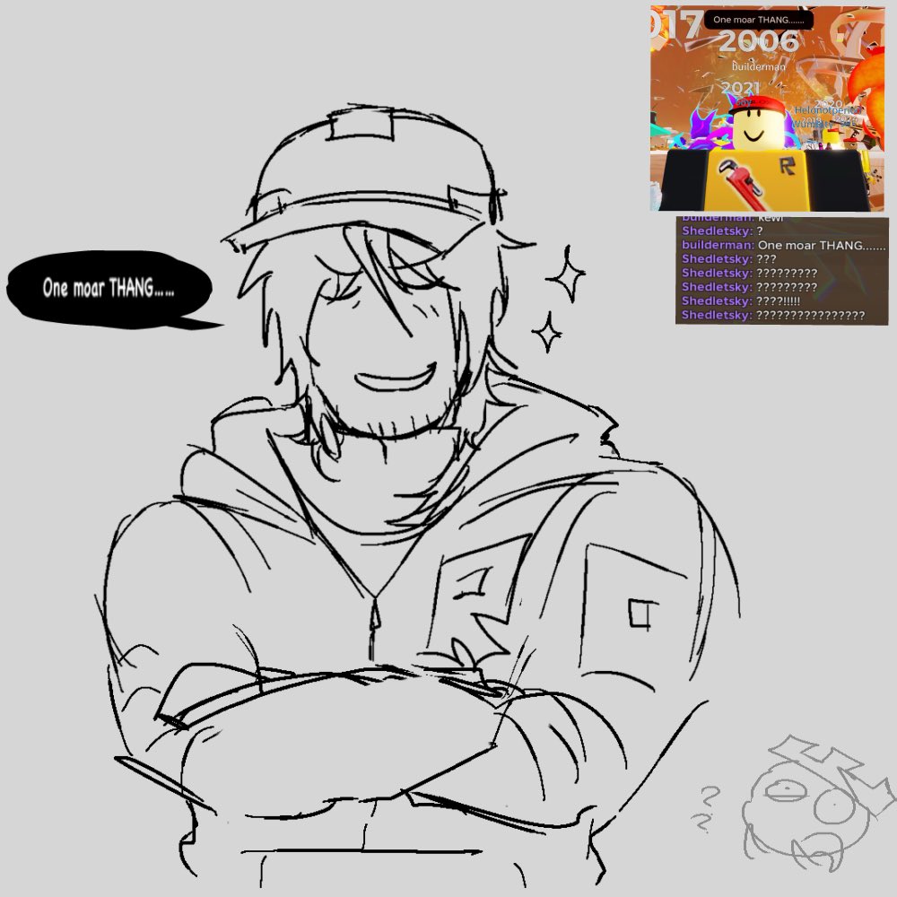 C7TE_L1LZoMB13z tweet picture