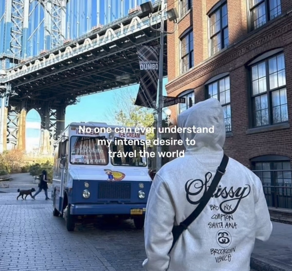 sxnvcs's tweet photo. https://t.co/7CMtwGO1su