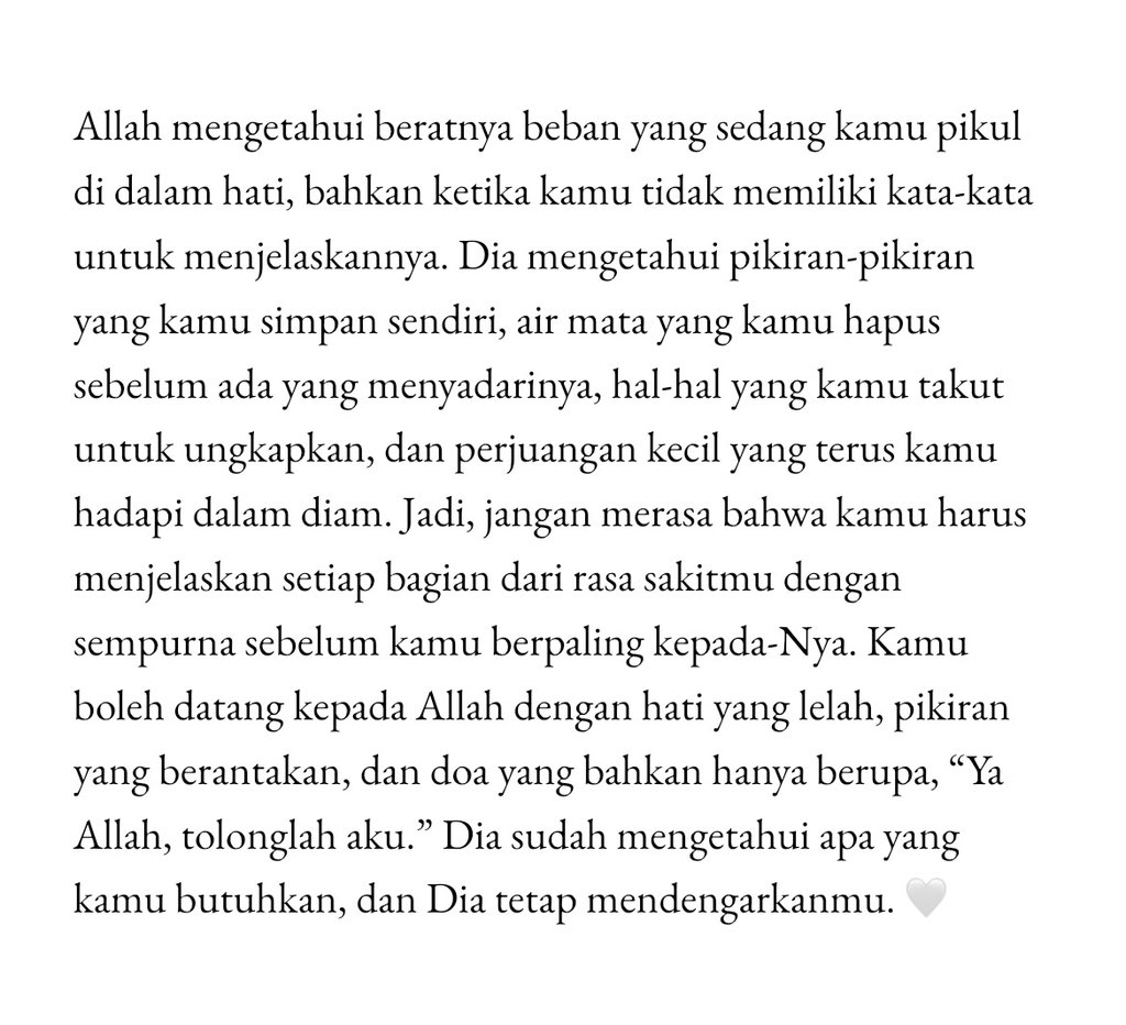 yumnah_elkhabir's tweet photo. 💗 https://t.co/cHxI3cLAmy