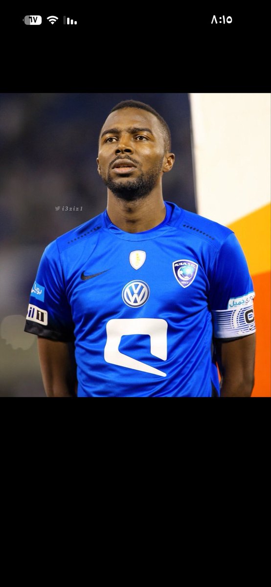 2010Hers's tweet photo. @kbrit_10 هذا الهلالي اسامة 
جاب لك دوري بعد (٣٥) سنة بدون دوري وبعدها إلى الآن مافيه دوري اكملتوا  (٤٥) سنة بدوري واحد وهو دوري دموع احمد عيد 
صحيح اللي اختشوا ماتو 
صحيح الضفادع مالهم خاتمه https://t.co/xaS5rtrWxL