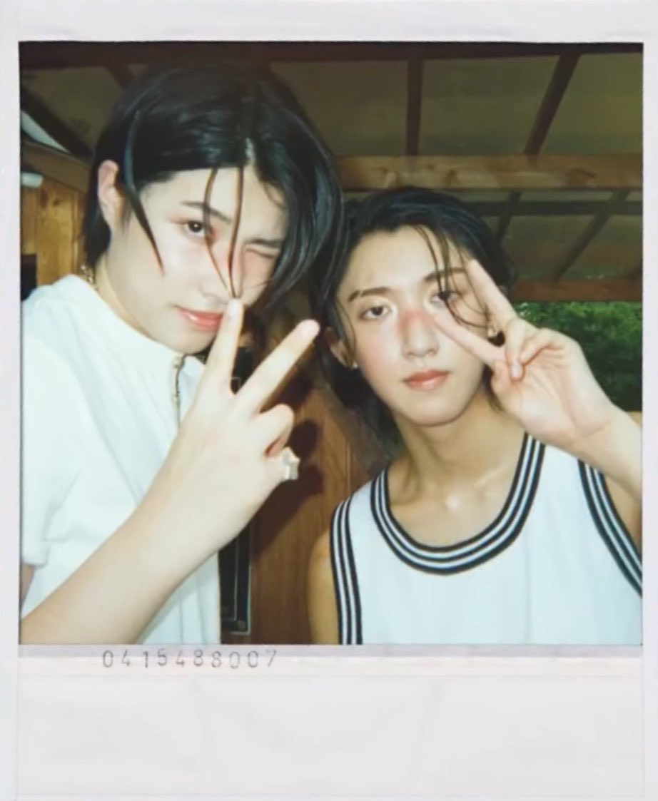 ryulngshot4sho's tweet photo. 📸🤍 https://t.co/WHIoOljDu8