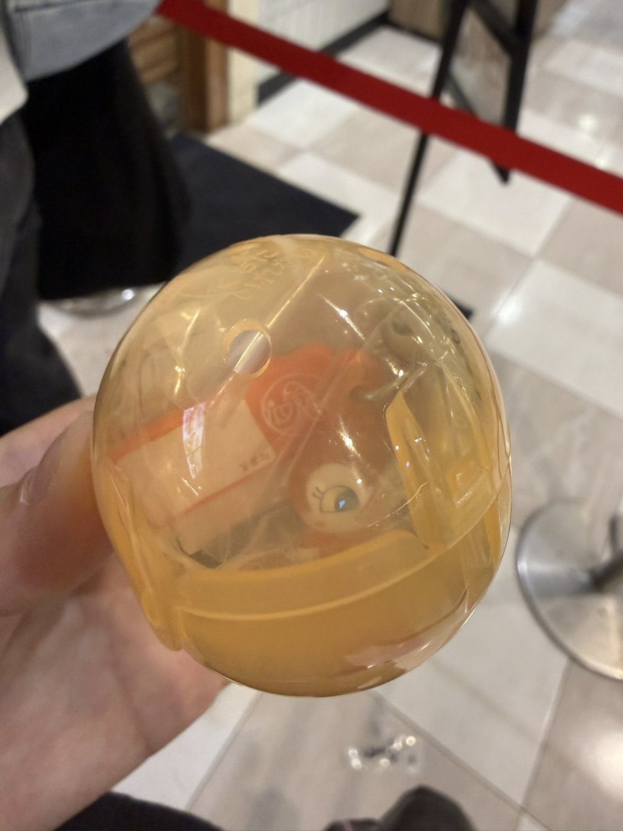 1matsu_x's tweet photo. アンパンマン めじるしアクセサリー

譲 ドキンちゃん×2
求 ばいきんまん

郵送での交換希望となります。
取引希望の方はリプ���ろしくお願いいたします🙇🏻‍♀️ https://t.co/sTWkRRRL6P