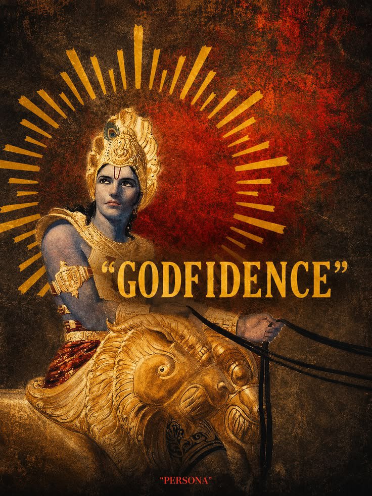 RiseBharata's tweet photo. https://t.co/RN54OQTFqT