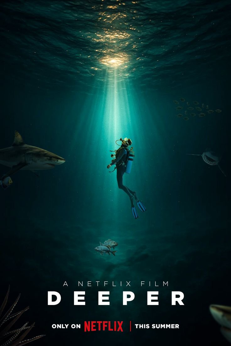 1scene01's tweet photo. A masterpieces🍿
10/10 https://t.co/opLwzfqIIC