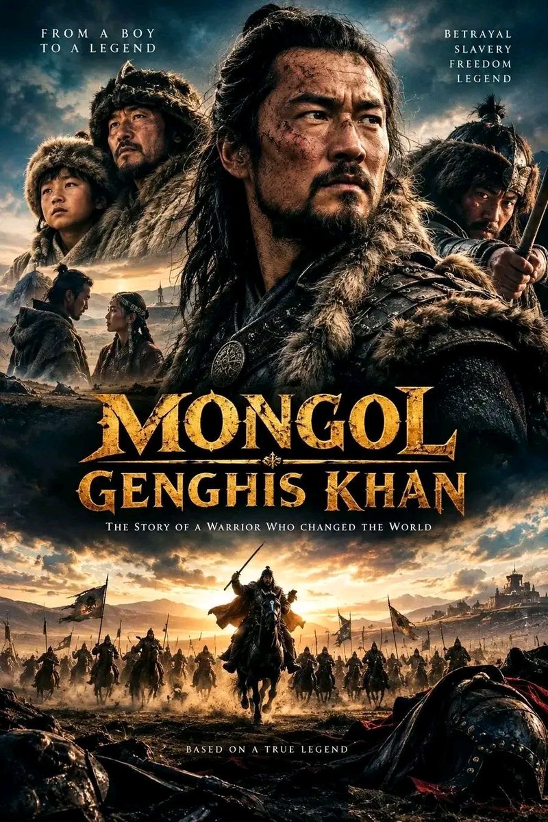 1scene01's tweet photo. A masterpieces🍿
10/10 https://t.co/opLwzfqIIC