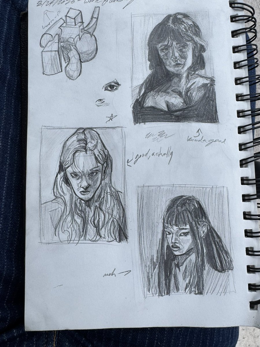 procy0nn's tweet photo. art from recent times, should be posting normally soon https://t.co/b0gNRfxxZZ