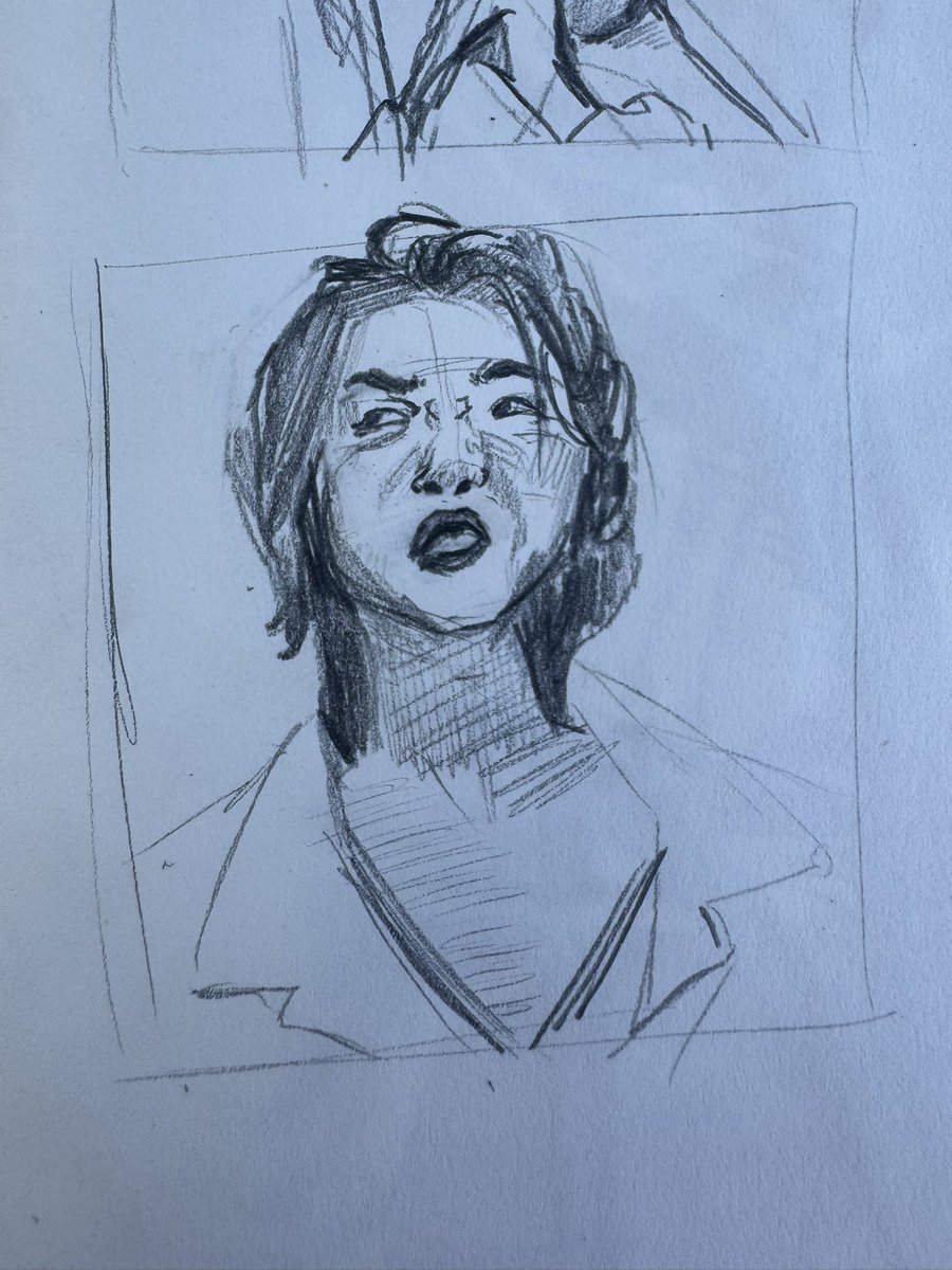 procy0nn's tweet photo. art from recent times, should be posting normally soon https://t.co/b0gNRfxxZZ