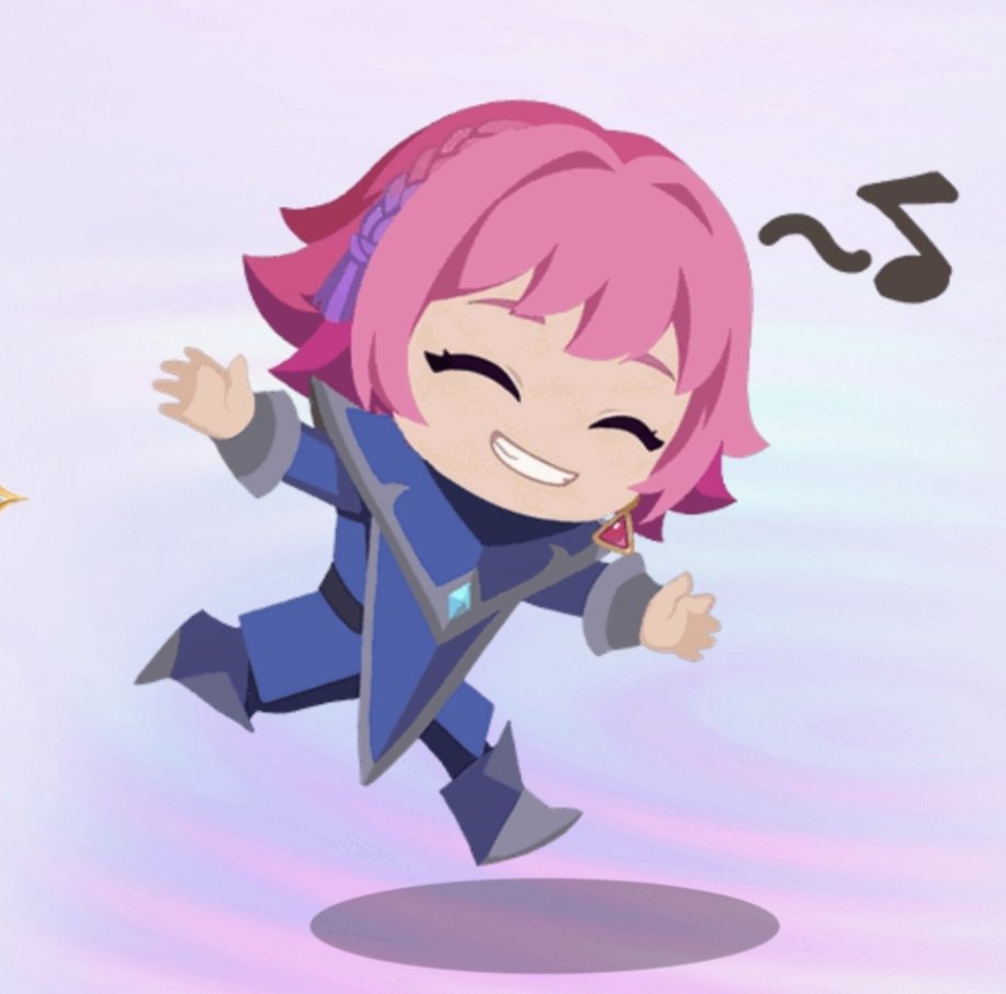 sincerelypaxley's tweet photo. theyre so whimsical im gonna explode both of them https://t.co/qggIHSTqT0