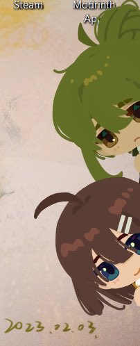 o_velocity_'s tweet photo. 😭😭😭😭😭😭 https://t.co/UTYtd2FE7f