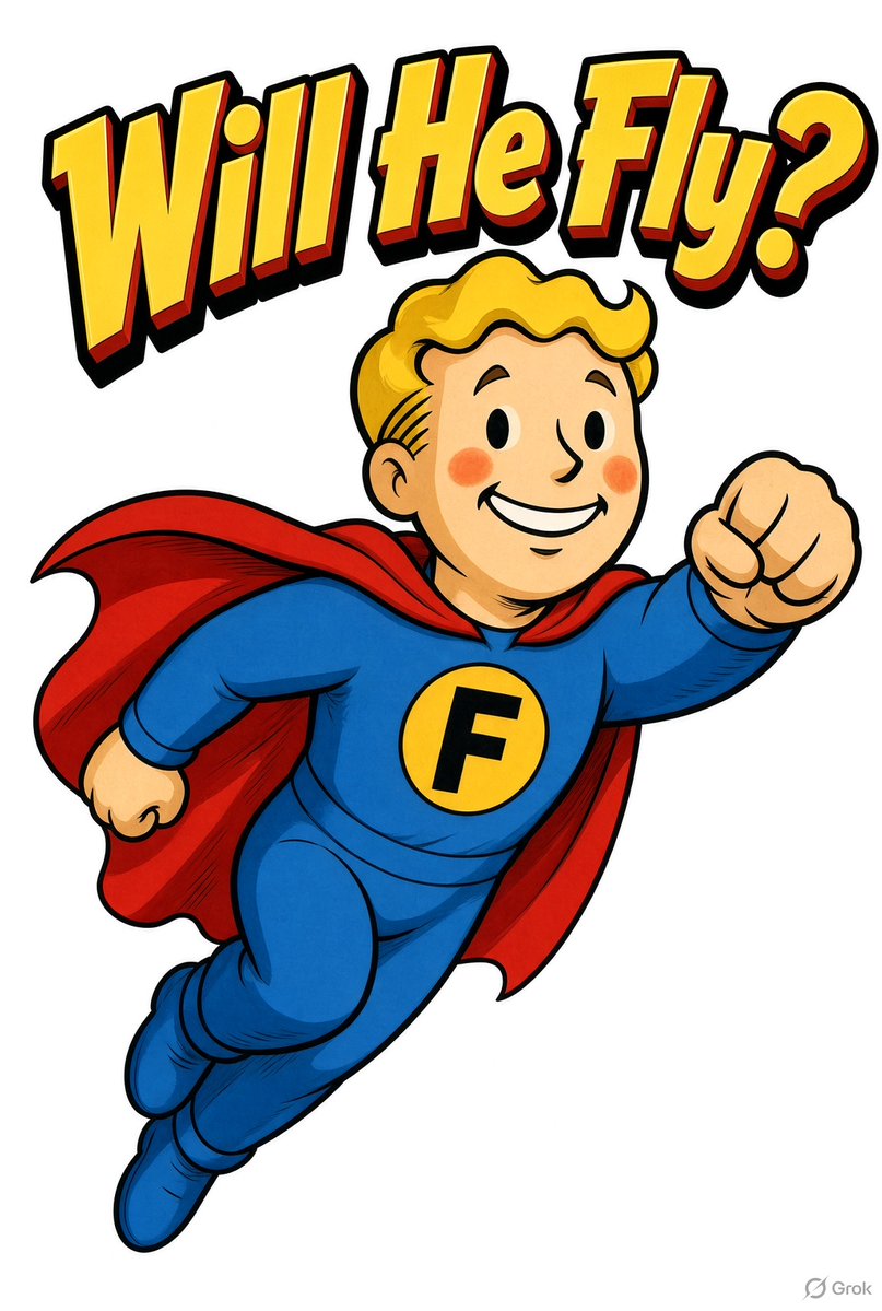 FlyBoyFunFun's tweet photo. https://t.co/BDeh8nNVnN