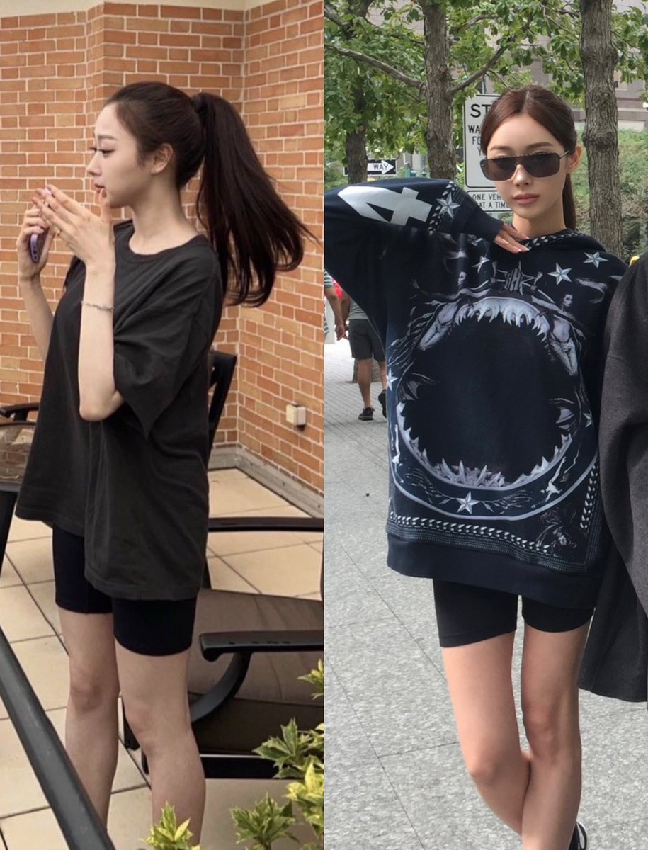 urmoon_aeri's tweet photo. this giselle 🥹 https://t.co/4jRv05OVLE