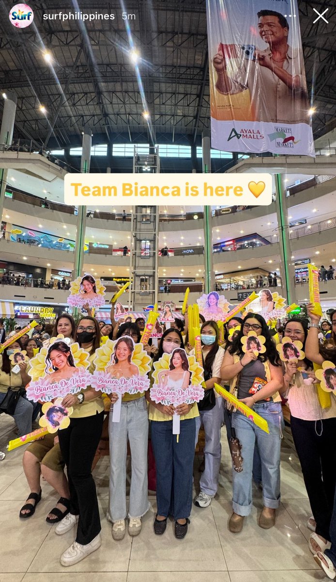 xxxhmeme's tweet photo. Thank you team live!

SURFruity PASSION WITH BIANCA
#BDVerifiedPassionFruitBloom
#SurfNatureFreshFabcon https://t.co/BM3ZYvmbEd