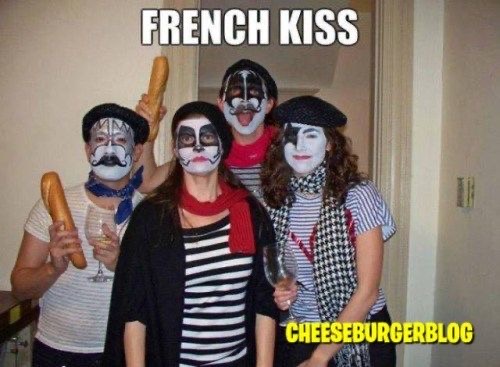 theanimalpoison's tweet photo. #meme #taxes #music #francais #French @YaoMing @SHAQ @KevinHart4real @kiss https://t.co/y1C0oCDrMf