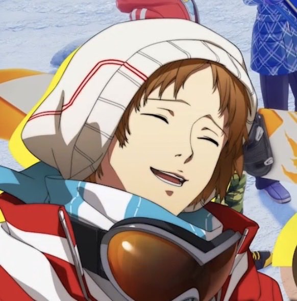 lost2thedogs's tweet photo. EH? PUPPY DOG??????????? im really bad at keeping up with the reveals i didn't see this before????? my ouppy doggy......... crying to death https://t.co/7A9ToDPiqg
