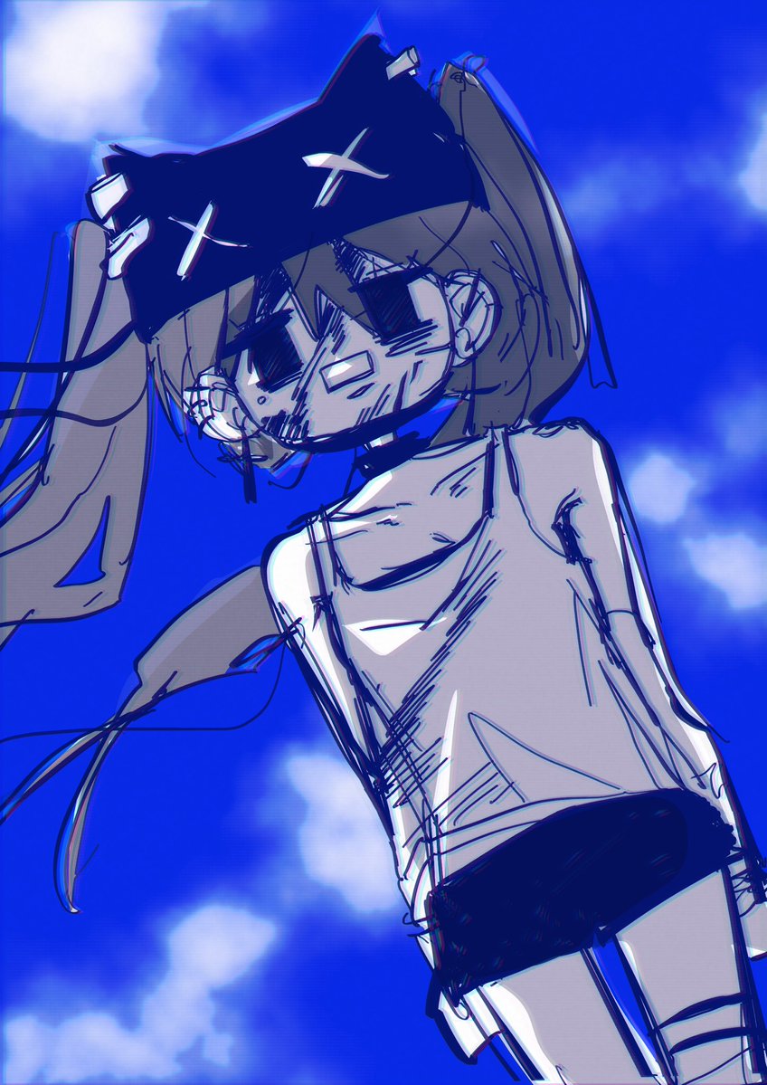 Mandy_Miy0's tweet photo. #DAYLINN_7d #rkgk

⚠️ https://t.co/OIlFVdHgoO