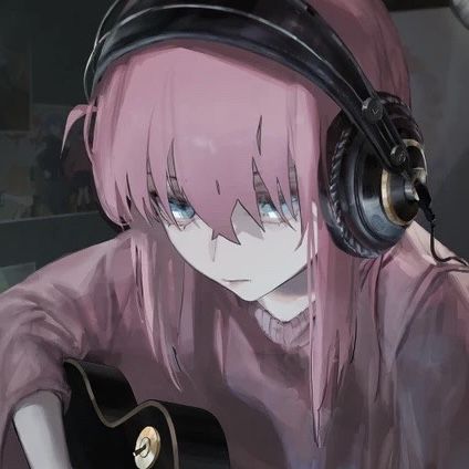 AnnaLena5's tweet photo. テストが通らないのは環境側なんじゃないかな…🤔 https://t.co/kUYpxdSYn9