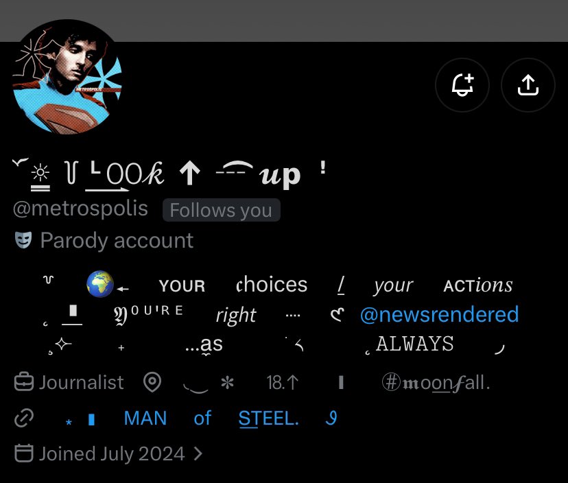 boyreport's tweet photo. https://t.co/uWmTadLstB

so  why  are  we   straight   ripping 
off  howl’s   display   layouts  ??? https://t.co/ePkUb038uU
