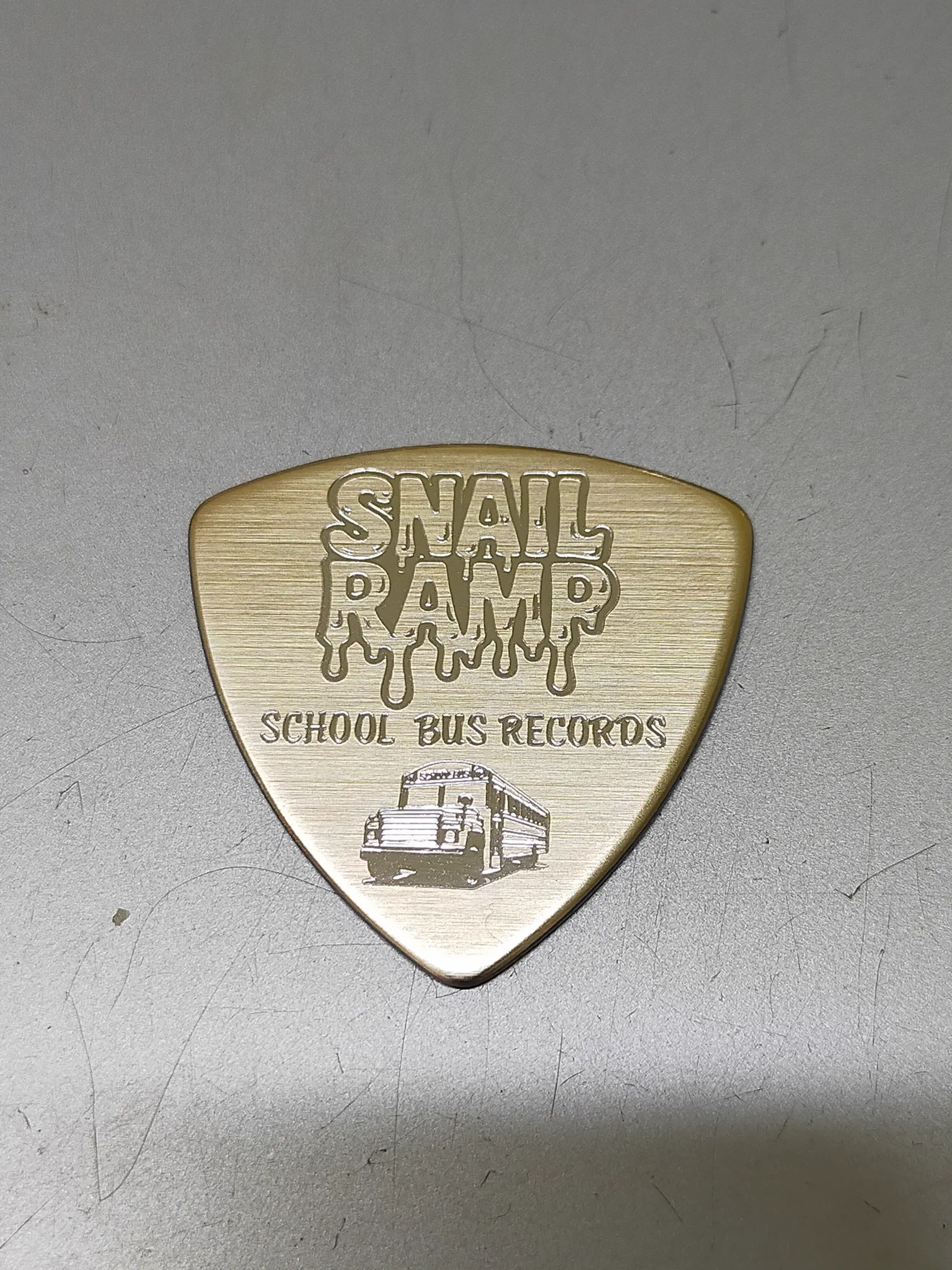 TORU SNAIL RAMP (@ToruMatsura) / X